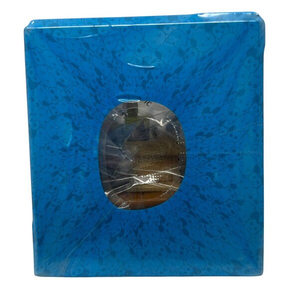 Disney Doorables Movie Moments Collectible Display Box Pinocchio and Fairy - Picture 8 of 9